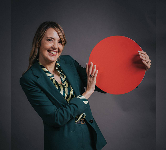 Elisanna-Simonato---Partner Elisanna-Simonato---Partner