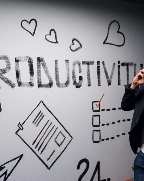 andreas-klassen-gZB-i-dA6ns-unsplash-scaled