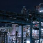 Valutazione <br /> e sviluppo