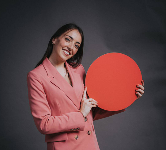 Ilenia-Quaglieri Ilenia-Quaglieri