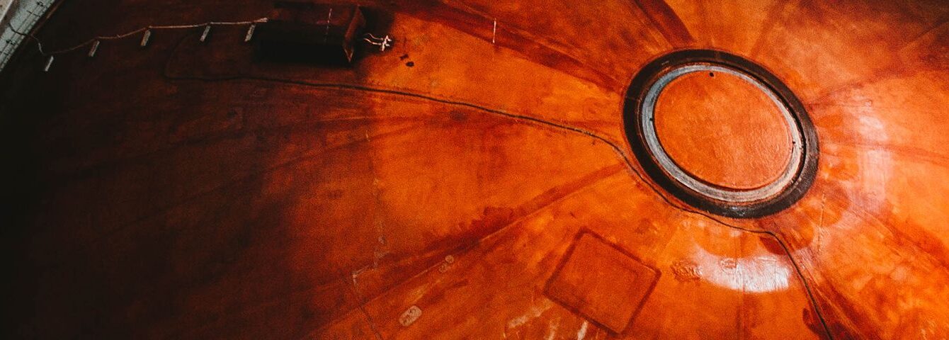 page-title-bg-default