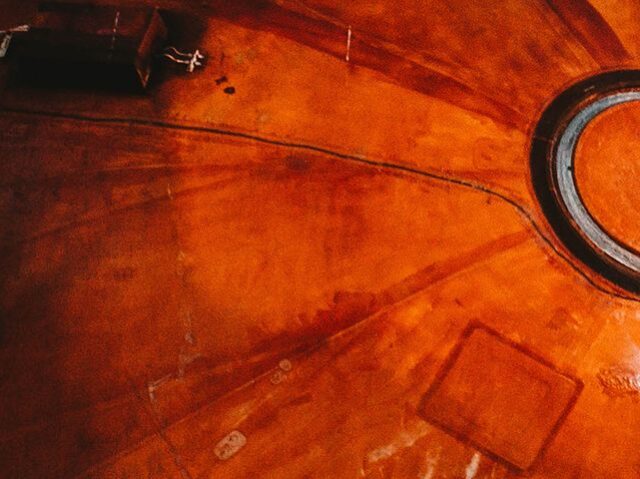 page-title-bg-default