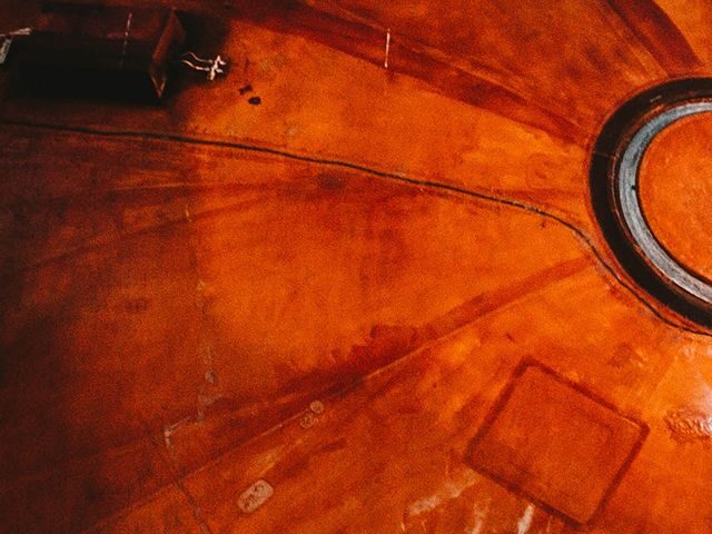 page-title-bg-default