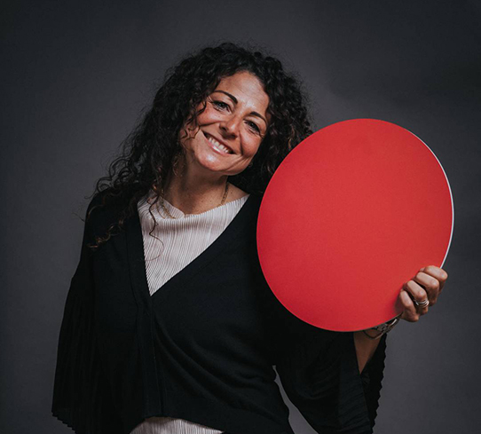 valentina_filippini valentina_filippini