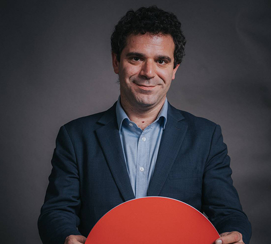 Andrea-Lattanzi---Senior-Consultant Andrea-Lattanzi---Senior-Consultant