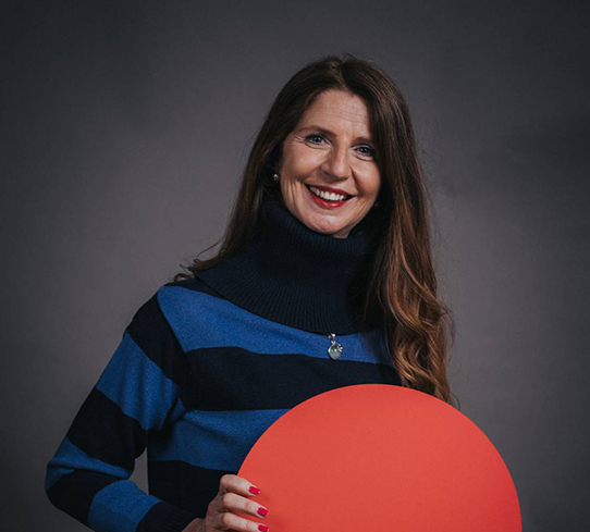 Annalisa-Legine---Senior-Consultant Annalisa-Legine---Senior-Consultant