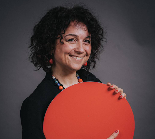 Federica-Bettini----Senior-Consultant Federica-Bettini----Senior-Consultant