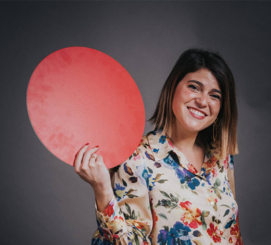 Ludovica-Boratto----Consultant