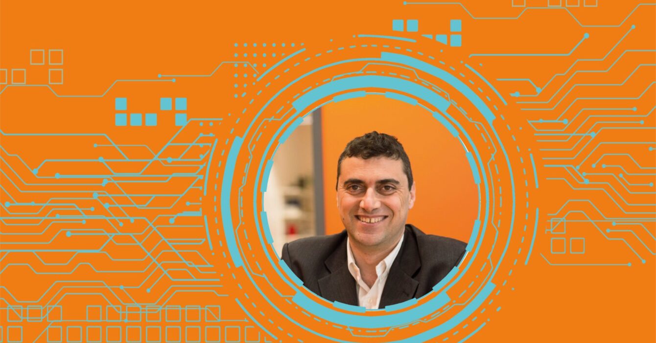 Marco_Massarotto-2048x1366-1