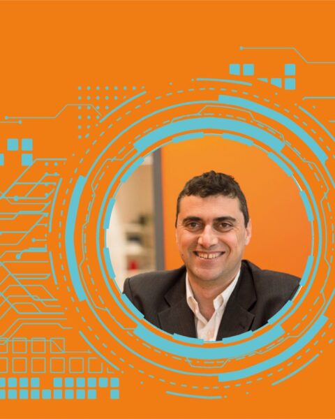 Marco_Massarotto-2048x1366-1