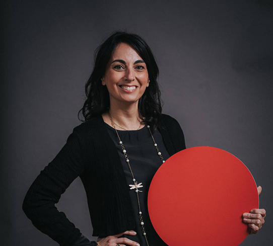 Marica-Vicale----Senior-Consultant Marica-Vicale----Senior-Consultant