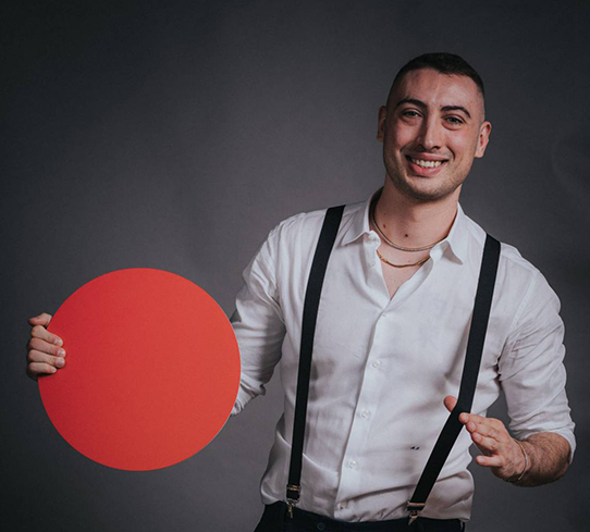 Matteo-Stenco----Consultant-_-Group-Digital-Marketing-Coordinator Matteo-Stenco----Consultant-_-Group-Digital-Marketing-Coordinator