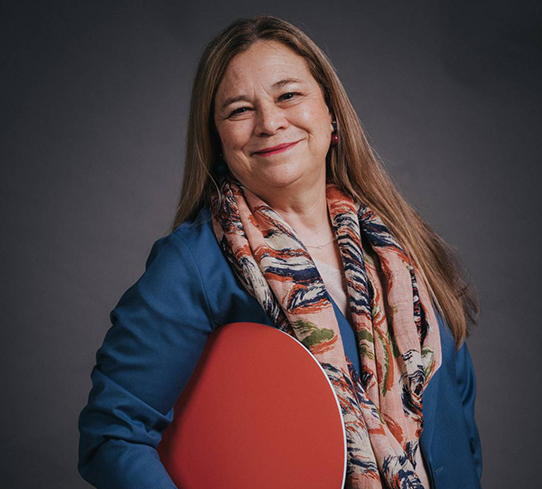 Nicoletta-Birone----Senior-Consultant Nicoletta-Birone----Senior-Consultant