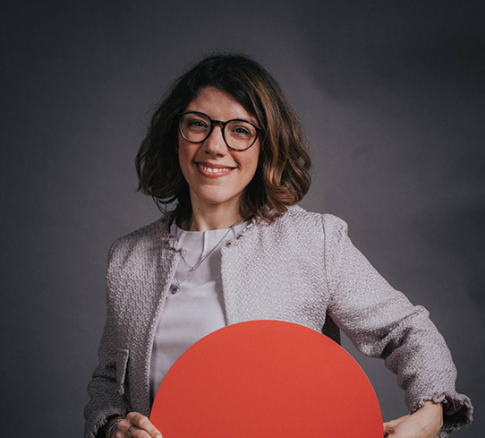 Paola-Iacovelli----Senior-Consultant Paola-Iacovelli----Senior-Consultant