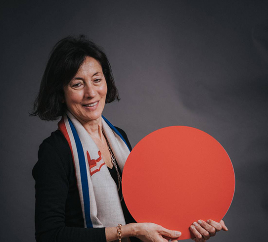 Patrizia-Altomare----Senior-Consultant