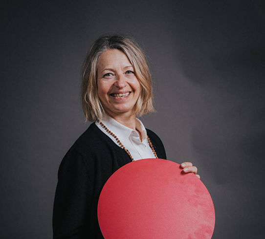 Simona-Pasquetti----Senior-Consultant Simona-Pasquetti----Senior-Consultant