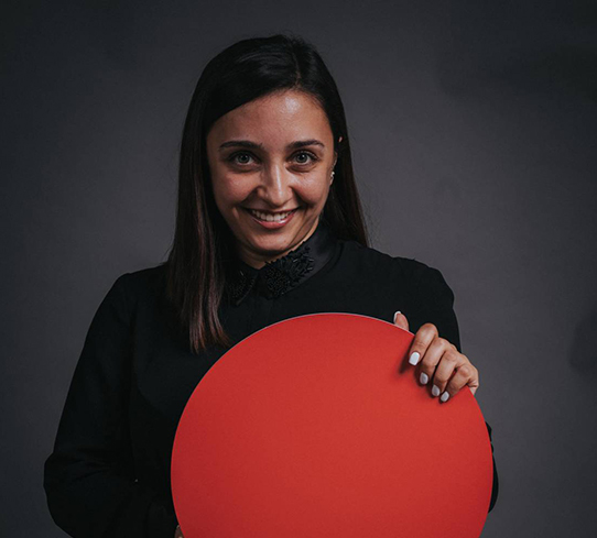 Valentina-Boiocchi----Consultant