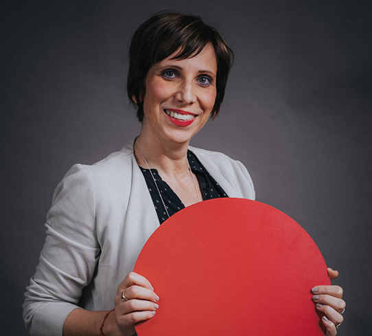 Valentina-Fantuzzi----Senior-Consultant Valentina-Fantuzzi----Senior-Consultant