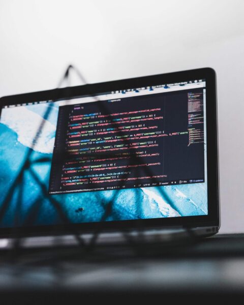 altumcode-sK86nyMNaZQ-unsplash-scaled