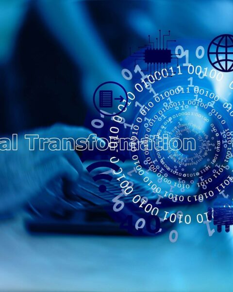 digitization-4751659_1920