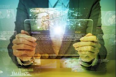 electronic_newspaper