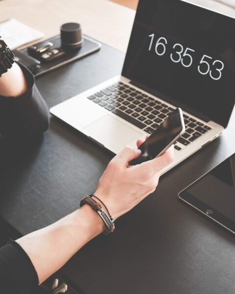 pexels-picjumbocom-196656-scaled