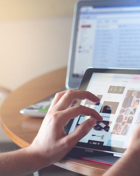 pexels-pixabay-35550-scaled