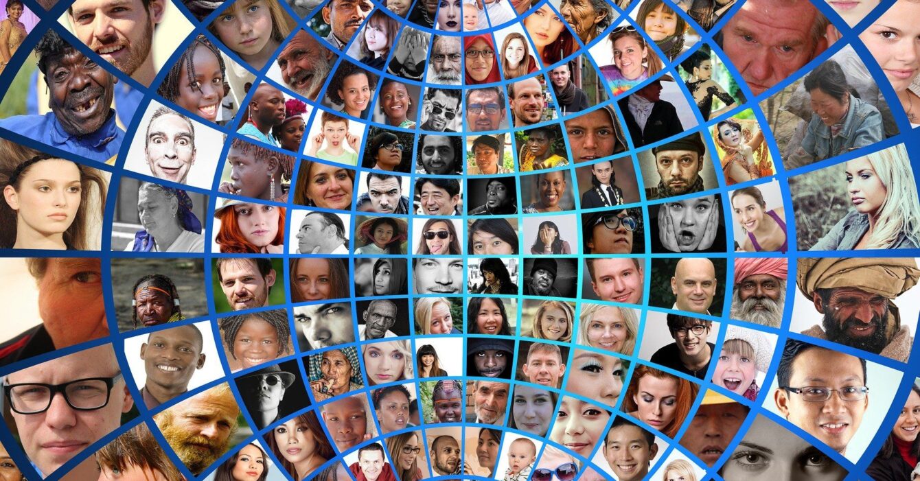 photomontage-1514218_1920