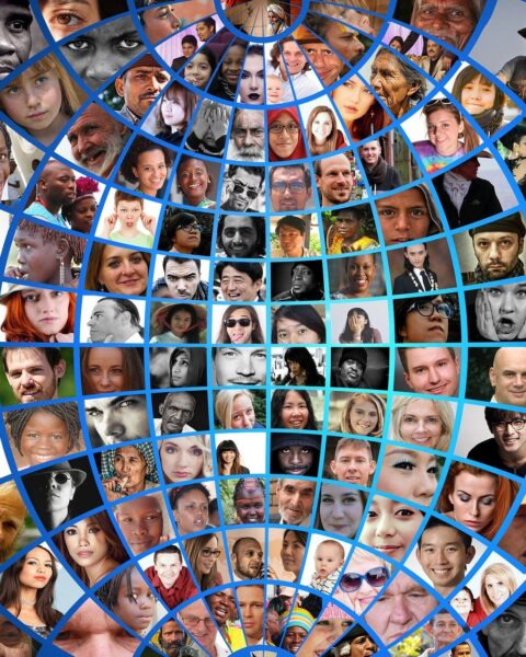 photomontage-1514218_1920