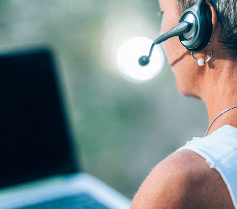 remote-work-2021-08-30-05-09-31-utc