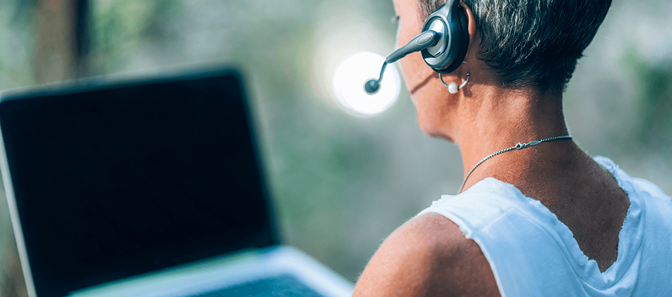 remote-work-2021-08-30-05-09-31-utc